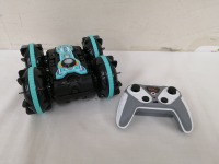 ラジコン・リモコン 2025年の修理記録 – おもちゃクリニック