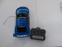 ラジコン・リモコン 2025年の修理記録 – おもちゃクリニック